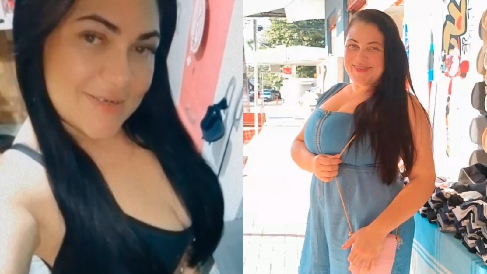 Mulher é agredida com marteladas no rosto por ex-companheiro na frente das filhas, na Grande Fortaleza