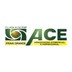 ACEPG - Associação Comercial e Empresarial de Praia Grande