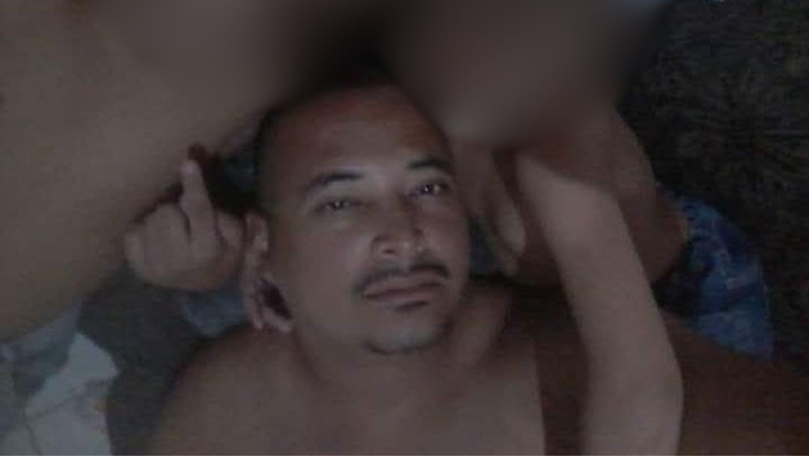 Homem morto em ataque de cachorros era ambulante; corpo é velado em São José dos Campos