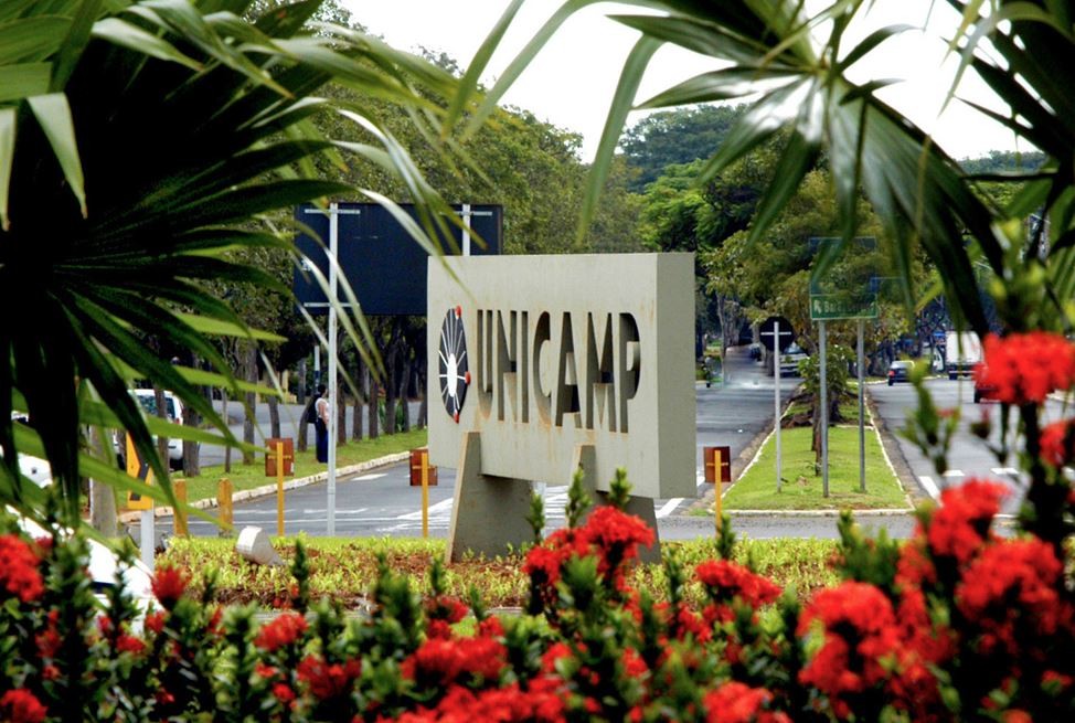 Unicamp 2025: comissão abre prazo para pedir isenção da taxa do vestibular; veja regras
