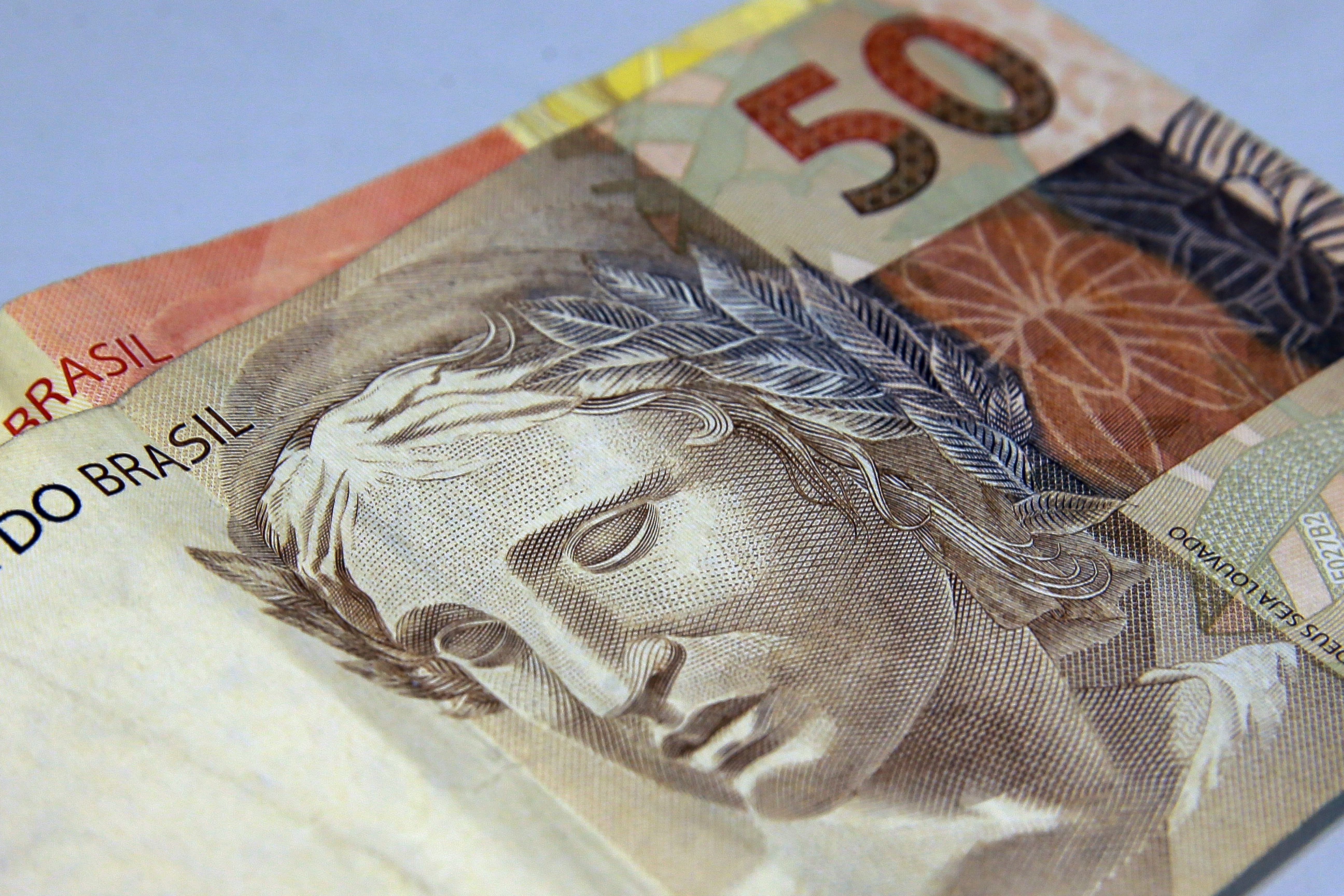 Tarifaço: governo deve concluir plano de contingência na próxima semana; veja o que está na mesa