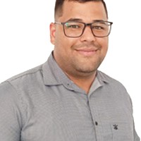Candidato