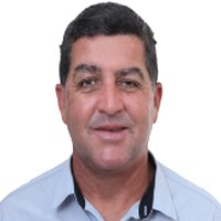 Candidato