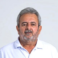 Candidato