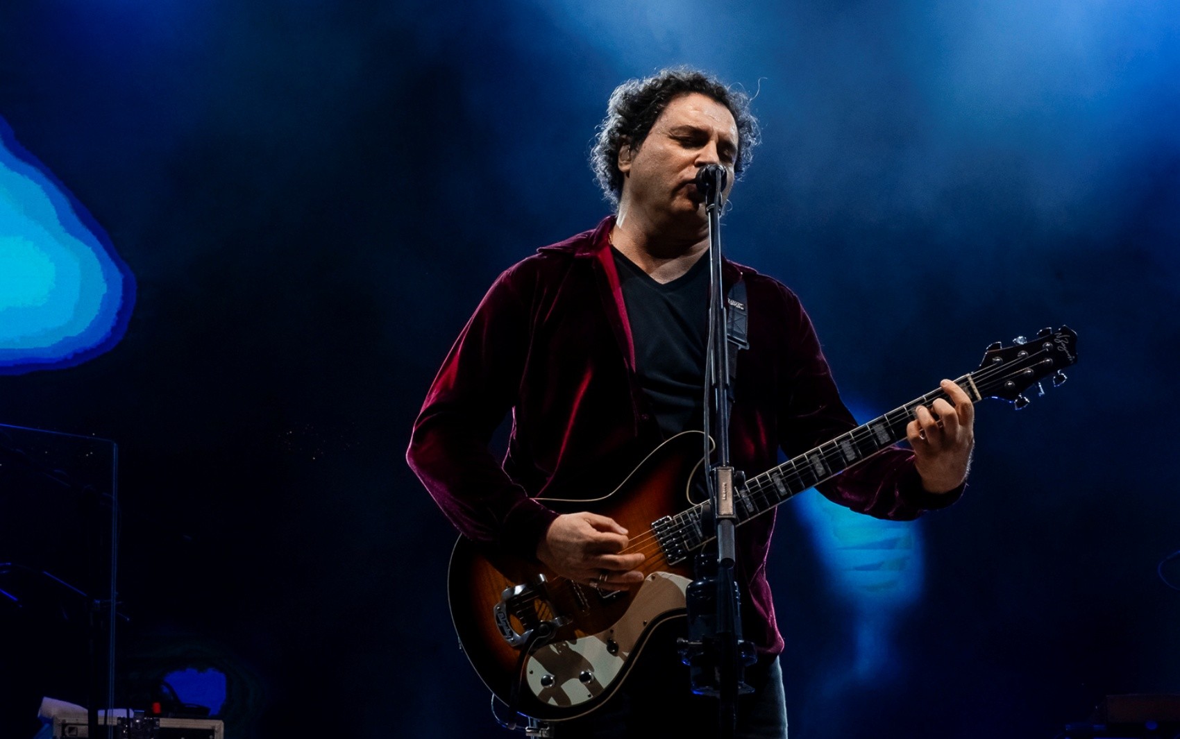 Revoada Cultural, festivais e muito rock com Frejat: veja o que fazer no fim de semana em Campo Grande