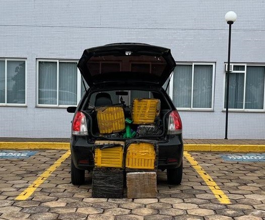 Você Não Tá Convidada pro Meu Bat Mitzvá!