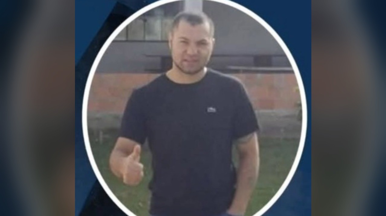 Você Não Tá Convidada pro Meu Bat Mitzvá!