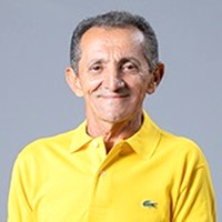 Candidato
