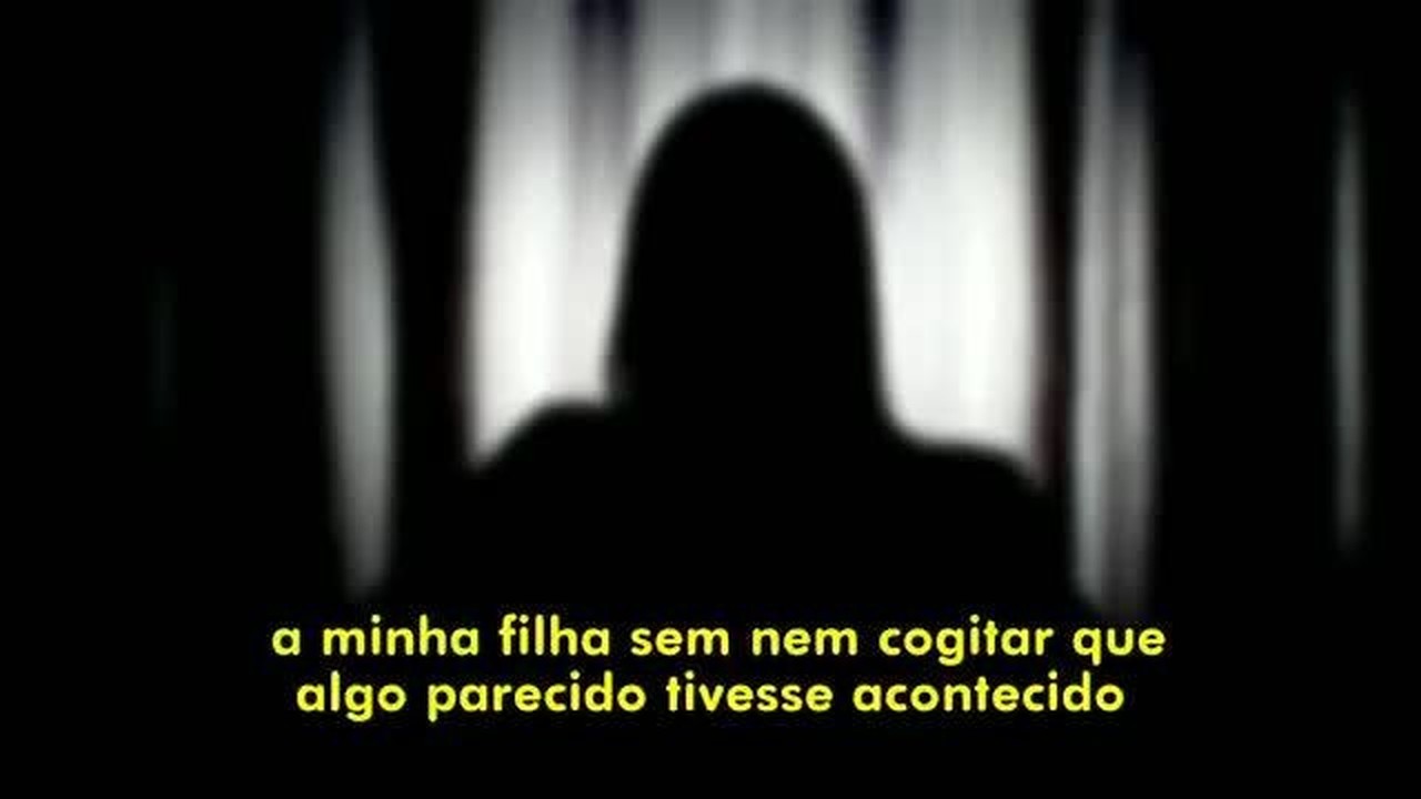 https://g1.globo.com/fantastico/noticia/2026/03/10/adolescente-diz-ter-sido-estuprada-por-mesmo-grupo-envolvido-em-caso-de-copacabana-foi-um-choque-diz-mae.ghtml
