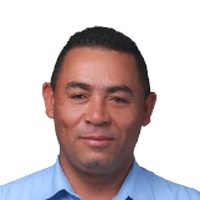 Candidato