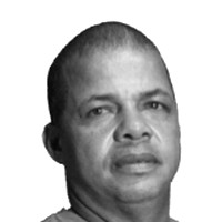 Candidato