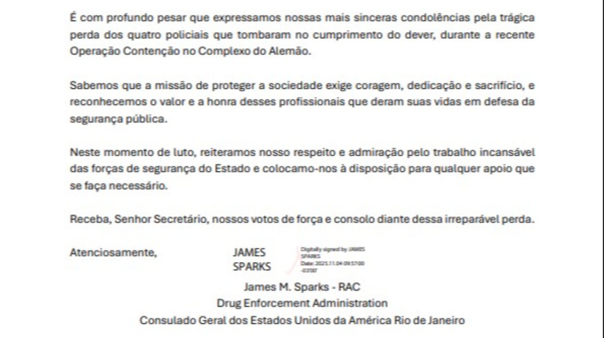 Você Não Tá Convidada pro Meu Bat Mitzvá!