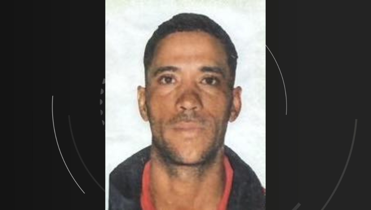 Mulher se defende de agressão e mata ex-companheiro com golpe no pescoço em Inhapim