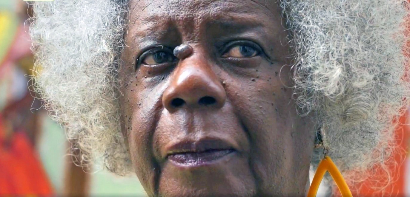 Você Não Tá Convidada pro Meu Bat Mitzvá!