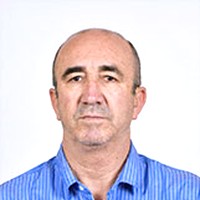 Candidato
