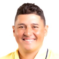 Candidato