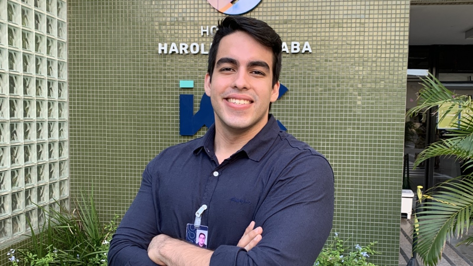 ICC Saúde Lança Novo Programa de Trainee e Estágio: Inscrições Abertas!