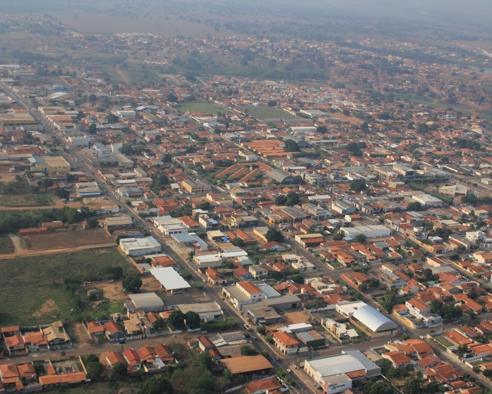 Mirassol é única cidade de SP em estudo nacional do Butantan sobre circulação de Chikungunya