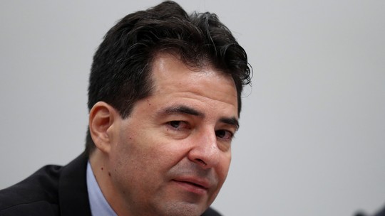 Flávio não privatizará Petrobras, Caixa nem BB, diz chefe da área econômica