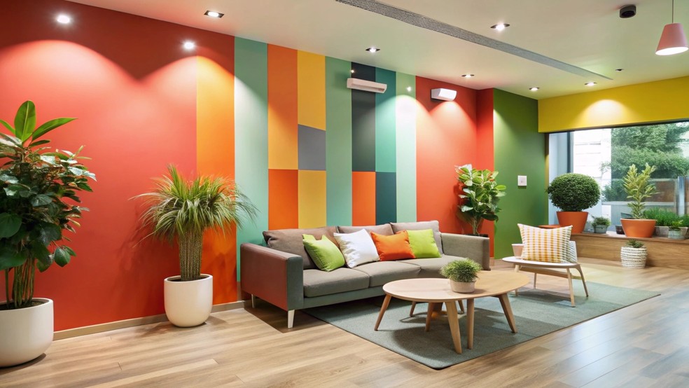  — Foto: Divulgação