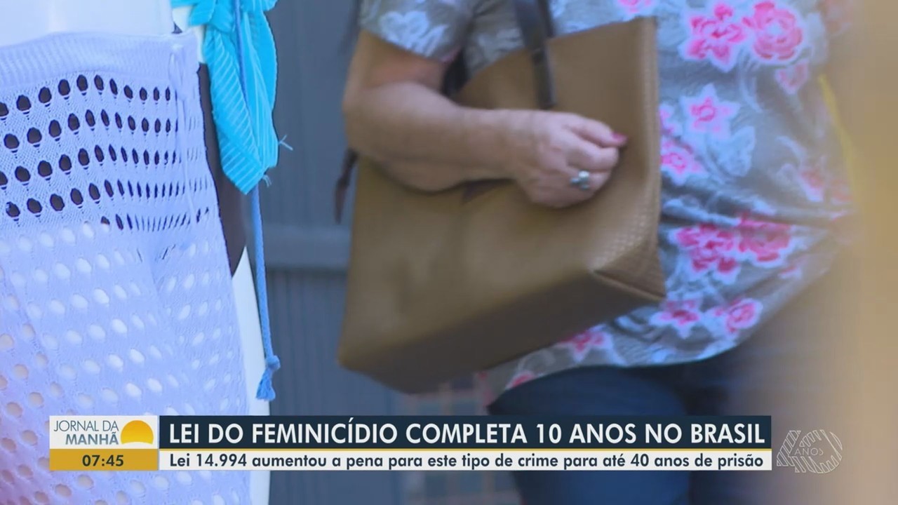 Mulher é presa em flagrante por matar companheiro a facadas na Vila Mariana, Zona Sul de SP