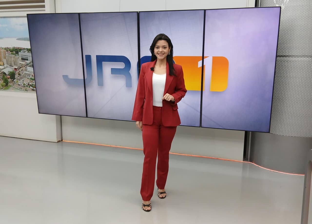 Você Não Tá Convidada pro Meu Bat Mitzvá!