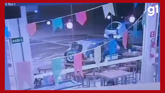 Capitão da PM é preso por agredir e cometer injúria contra colega
