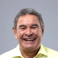 Candidato
