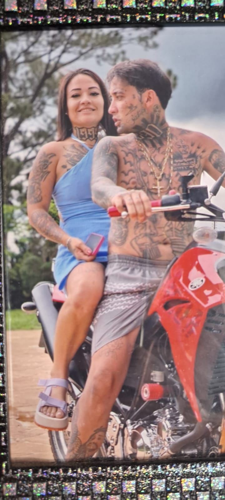 Vítima de feminicídio em Valinhos faria aniversário em seis dias