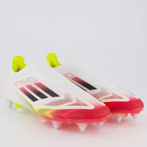 Adidas F50 Elite