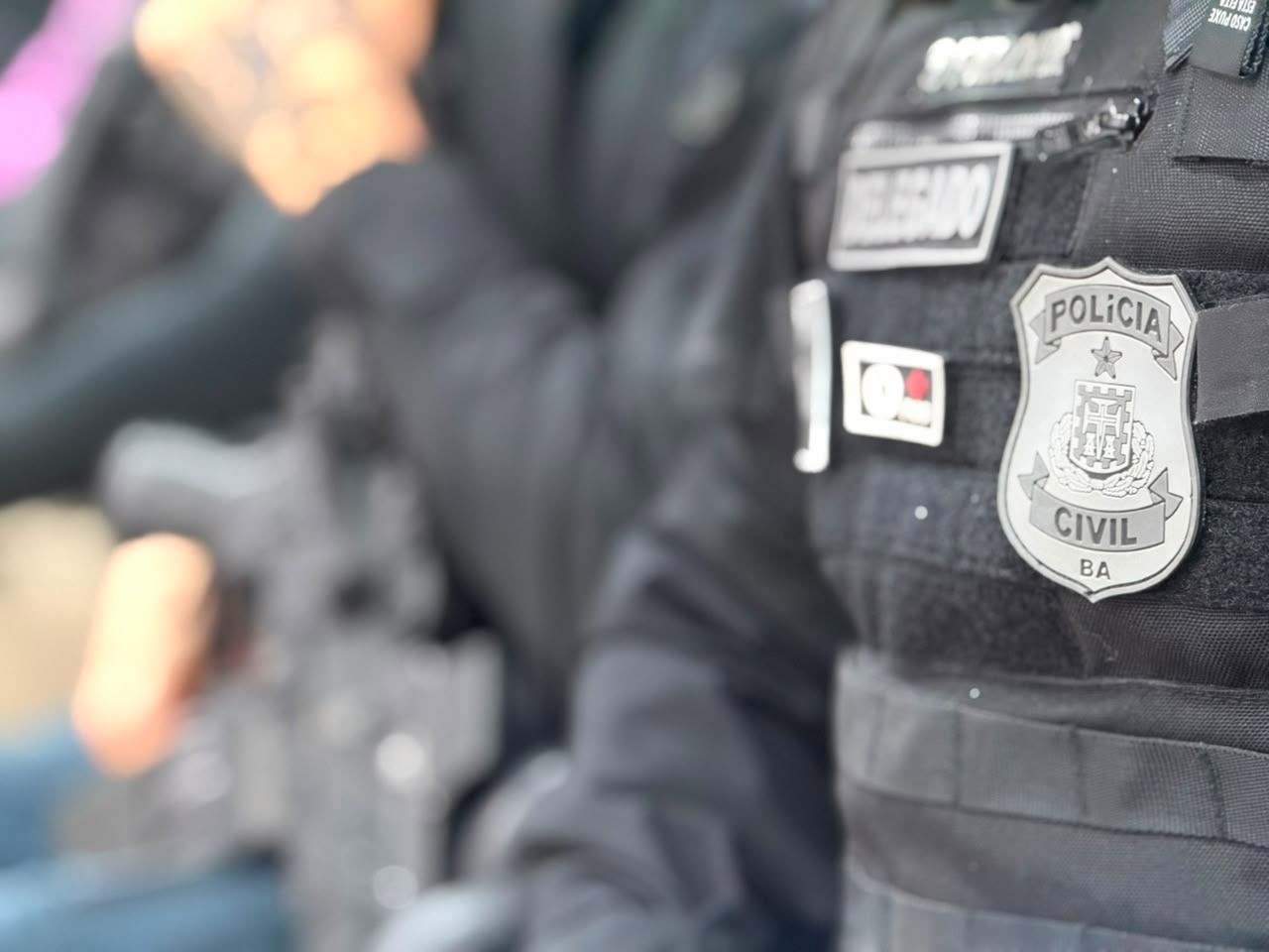 Inscrições para concurso da Polícia Civil encerram neste domingo (13) | G1