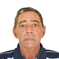 Candidato