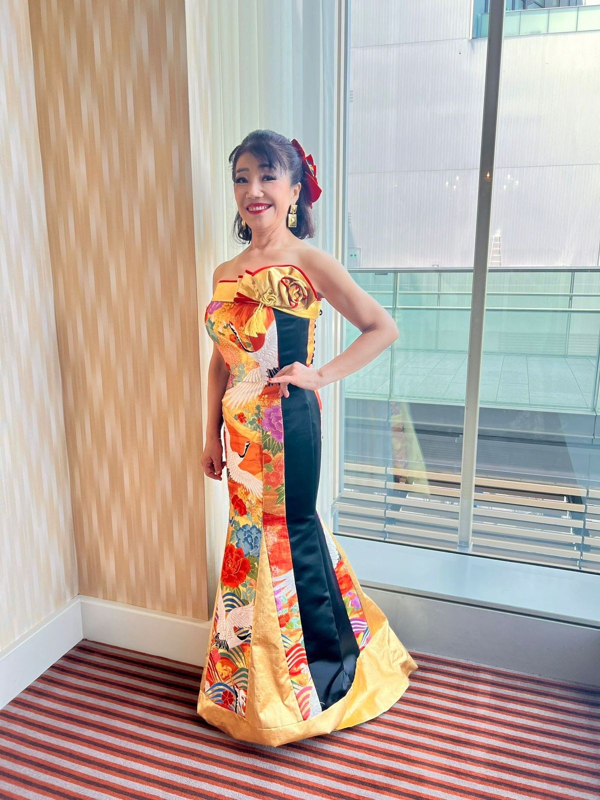 Você Não Tá Convidada pro Meu Bat Mitzvá!