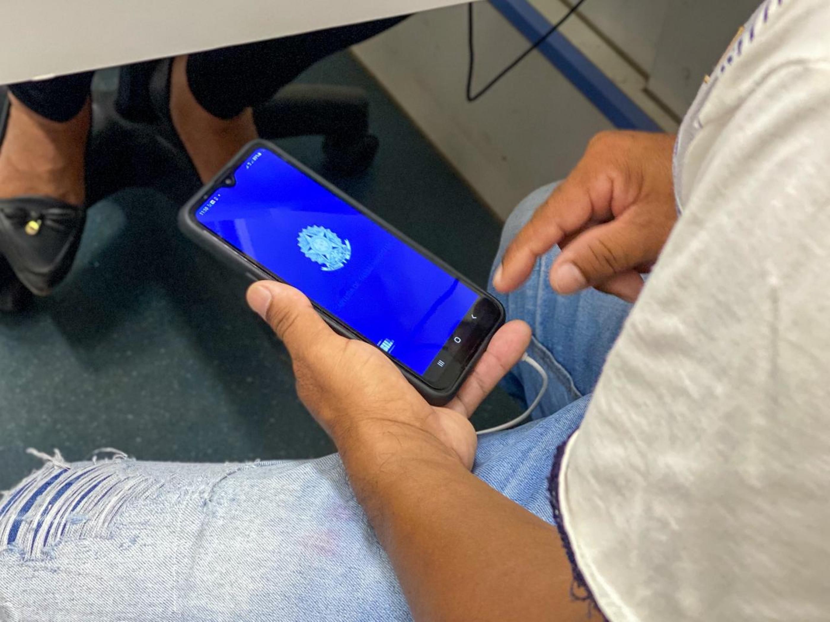 Confira as vagas de emprego disponíveis nesta semana em Alagoas