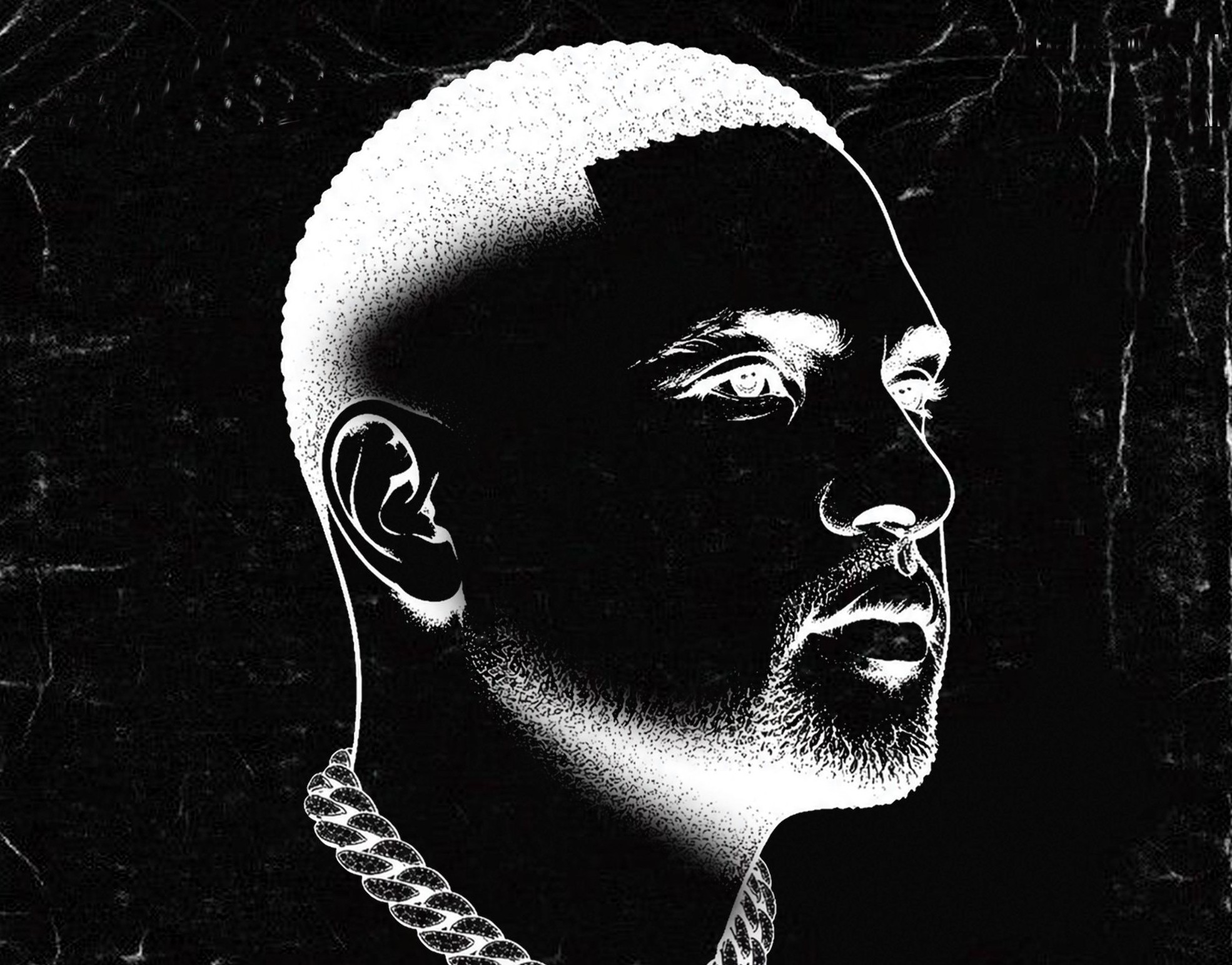Bonde de Kevin O Chris pega a melodia de ‘Milla’ em álbum que segue e exalta padrões do universo do funk 150 BPM