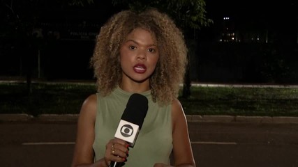 Suspeito de estuprar a própria neta de 10 anos é preso pela PC em Gurupi