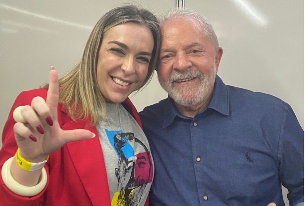 captura de tela 2026 08 28 091547