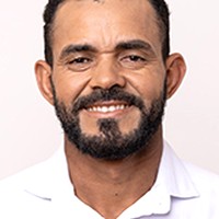 Candidato