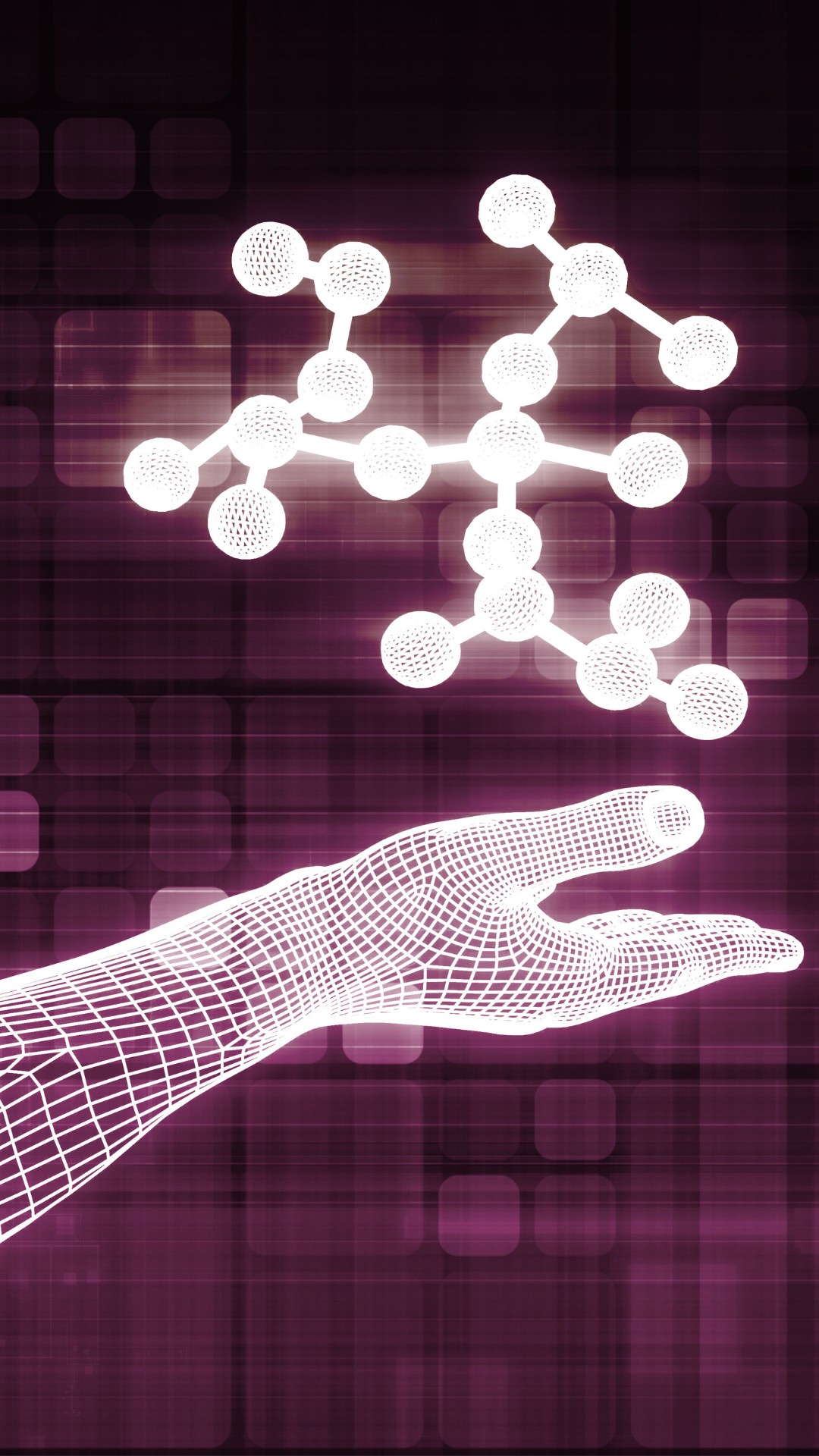Conheça 6 cientistas brasileiras pioneiras que abriram caminho para mulheres na na ciência