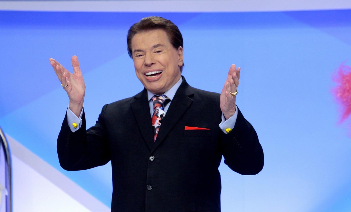 SBT, Sistema Brasileiro de Televisão, do Silvio Santos, abre recrutamento e  seleção com vagas de emprego presencial e home office para nível médio,  técnico e superior