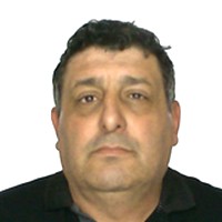 Candidato