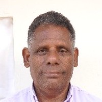Candidato