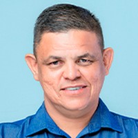 Candidato