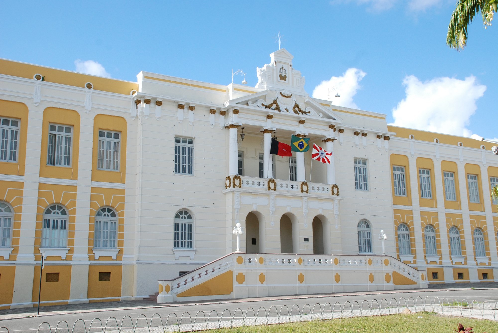 Você Não Tá Convidada pro Meu Bat Mitzvá!