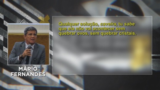 Fantástico: