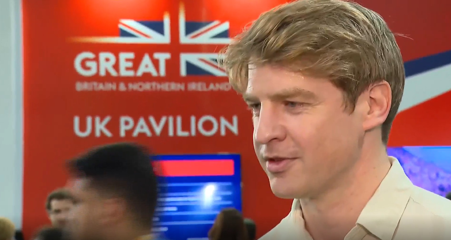 Transição energética: especialista diz que Brasil 'acerta' ao focar em implementação na COP30