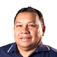 Candidato