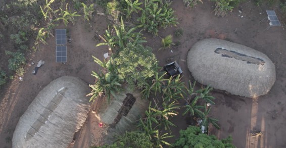 A Energisa Mato Grosso investe em projetos sociais e sustentáveis no estado