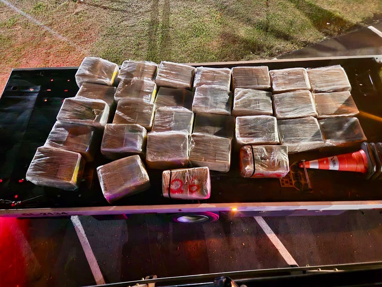 Você Não Tá Convidada pro Meu Bat Mitzvá!