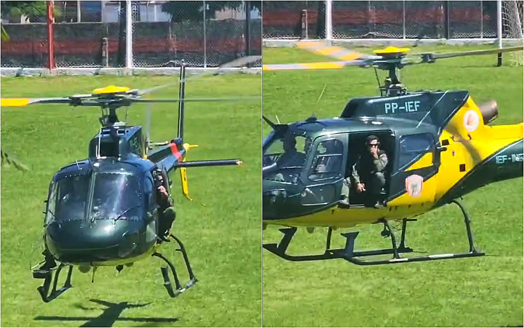 Você Não Tá Convidada pro Meu Bat Mitzvá!